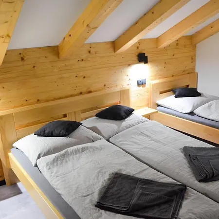 Filipsky Deluxe & Wellness